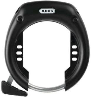 ABUS Shield 5755L R X-Plus ringslot Zwart ART
