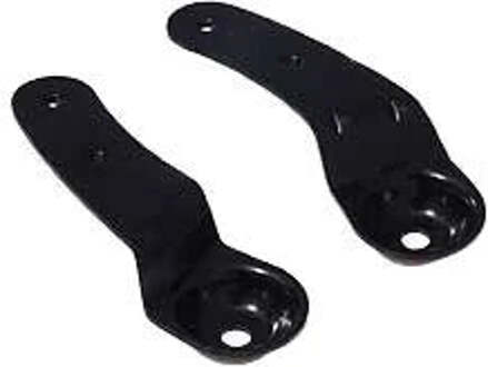 ABUS Slothouder Abus Sh485/4850/495