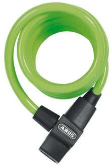 ABUS Spiraalslot 490/150Ll Abus-Kids Kleur