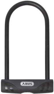 ABUS U-slot Facilo 32 300 X 109 Mm Zwart