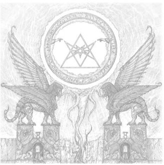 Abzu ((Limited Edition)