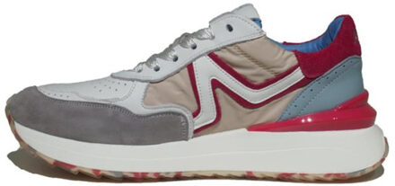 Ac 010 - maat 39 Fuchsia