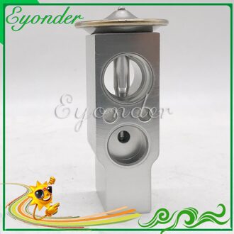 Ac A/C Airconditioning Tx Uitbreiding Blok Txv Klep Voor Suzuki Grand Vitara Grand Escudo Ii 95431-64J80 95431-64J80-000