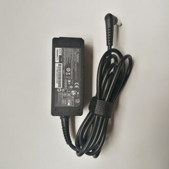 AC Adapter 19 v 1.75A 5.5*2.5mm Laptop Lader voor Asus X551MA-DS91-CA ADP-33AW AD890326 AD890526 Voeding Adapter