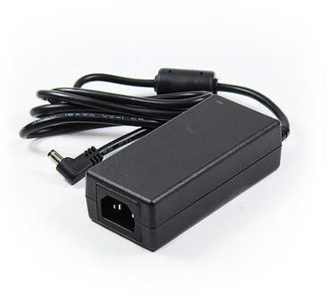 AC adapter 40W 19.5V 2.1A