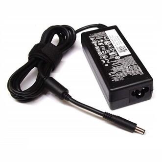 AC adapter 65W Inspiron (450-AECL)