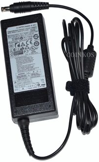 Ac Adapter Oplader Voor Samsung NC10-KA04 N315-JA02 N315-JA01 N315-JA06 N315-JA05 SF310 Laptop Voeding Cord Batterij Lader adapter enkel en alleen