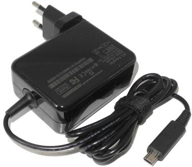 Ac Adapter Voor Acer Iconia Tab A510 A511 A701 Tablet Lader 12V 1.5A 18W 10.1 "Home Charger eu Ons Uk Power Adapter