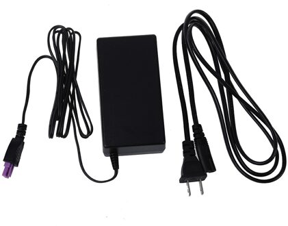 Ac Adapter Voor Hp Photosmart Plus B209A B209B B209C Printer Netsnoer