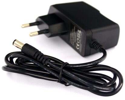 Ac Charger Adapter Ac Adapter Game Console Oplader Voor Originele Nes/Snes/Sega Genesis Voedingen