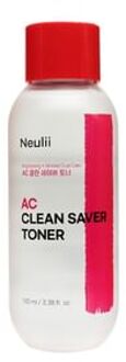 AC Clean Saver Toner 2024 Version - 100ml