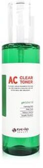AC Clear Toner 150ml