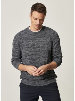 Ac & Co / Altinyildiz Classics Mannen Trui