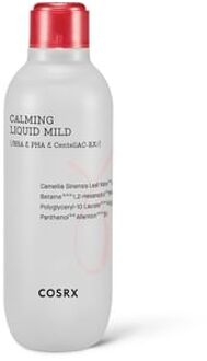 AC Collection Calming Liquid Mild 125ml.