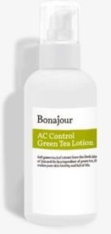 AC Control Green Tea Lotion 150ml