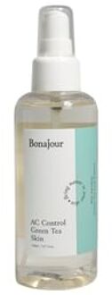 AC Control Green Tea Skin 2025 Version - 150ml