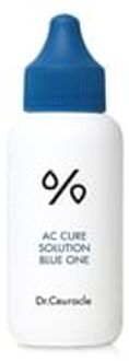 AC Cure Solution Blue One 50ml