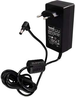 AC-DC adapter radio DMR114, DMR115, MR002G, MR004G, MR006G, - SE00000679