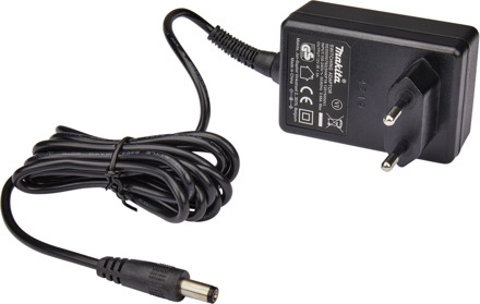 AC-DC adapter speaker - SE00000792 SE00000792