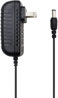 Ac/Dc Power Adapter Muur Voor Brother PT-1290BT2 PT-1230PC PT-1290 PT-1600