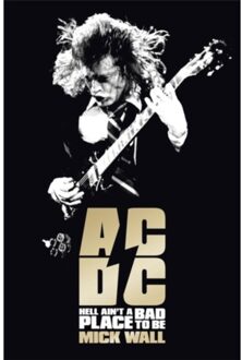 AC/DC