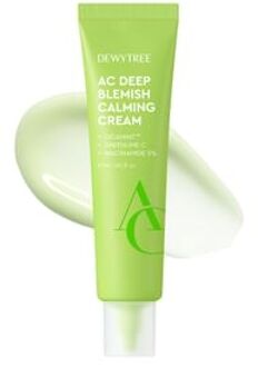 AC Deep Blemish Calming Cream 60ml