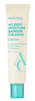 AC Deep Moisture Barrier Calming Cream 60ml