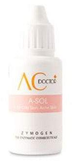 AC Dr. A-Sol 30ml 30ml