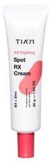 AC Fighting Spot RX Cream - Spotbehandeling
