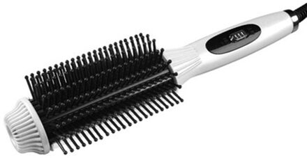 Ac In-Iine Multi-Country Plug 110V-220V Curling Kam wit / VS