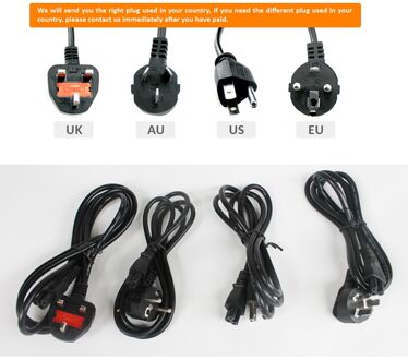 Ac Laptop Adapter 45W Voeding Batterij Oplader Voor Hp 13-w023dx TPN-CA04 853490-002 854116-850 741427-001 15-g013dx adapter met kabel