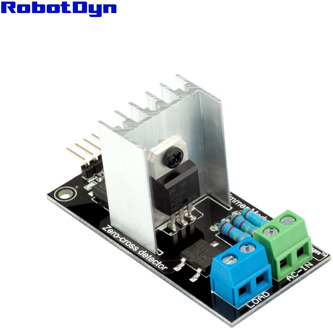 AC Light lamp dimming LED lamp and motor Dimmer Module, 1 Channel, 3.3V/5V logic, AC 50/60hz, 220V/110V