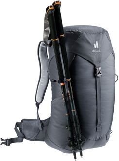 AC Lite 30 Rugzak Outdoor 30 L Donkerblauw