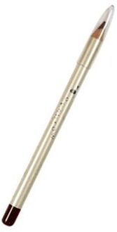 AC Makeup Eyebrow Pencil Dark Brown