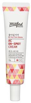 AC On-Spot Cream 30g