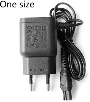 AC Power Adapter Charger for HQ8505 HQ6 HQ7 HQ8 HQ9 RQ S5000 Electric Shaver Shaving Machine EU Plug High Quality and Brand New