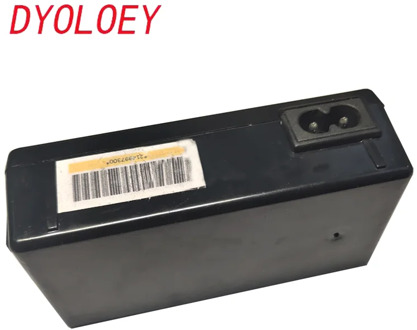 AC Power Supply Adapter Charger for Epson L110 L120 L210 L220 L300 L310 L350 L355 L360 L365 L455 L555 L565 L100 L132 L130 L222