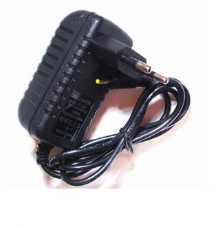 AC Stroomadapter 5V 2A tbv Kurio tablet