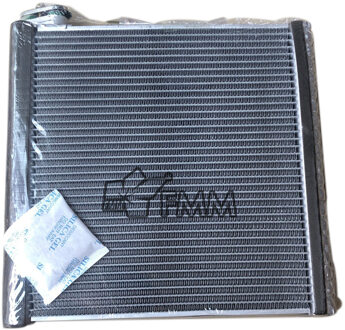 Ac Verdamper Fit Toyota 4 Runner Prado 4000 Fj Cruiser