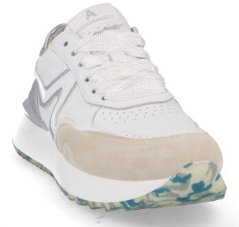 Ac010 sneakers Wit - 37