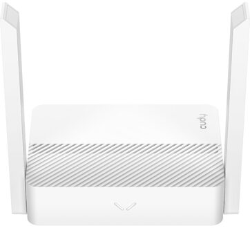 AC1200 Wi-Fi Router Router