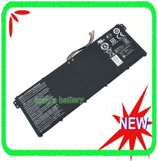 ac14b8k batterij voor acer chromebook 11 cb3-111 13 cb5-311 15 c910 c810 cb3-531 cb5-571 es1-511 es1-512 es1-711 4icp5/57/80