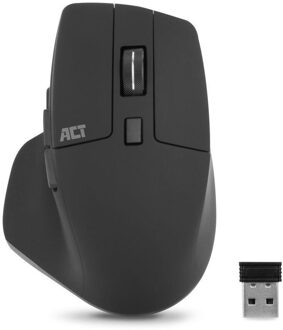 AC5151 draadloze muis