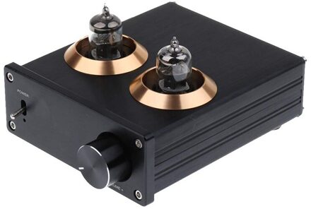 AC618 OBD2 EOBD OBDII Scanner Auto Code Reader Fault Gegevens Tester Diagnostische Scan Tools