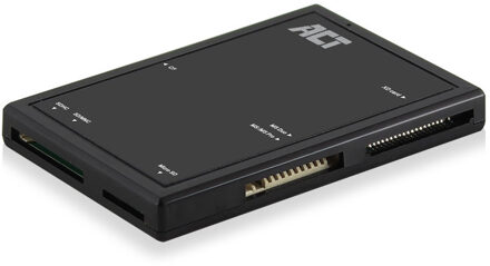 AC6370 USB 3.2 Multi kaartlezer