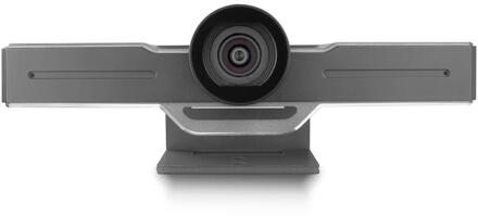 AC7990 Conference webcam