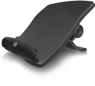 AC8100 laptopstandaard tot 17,3"