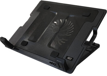 AC8110 laptop koeler