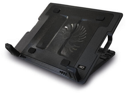 AC8110 laptop koeler