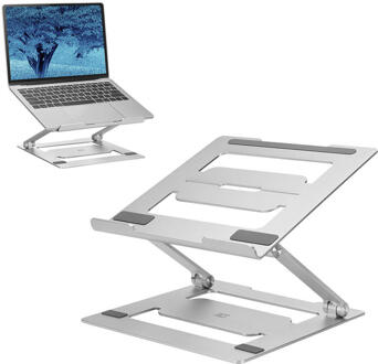 AC8135 laptopstandaard